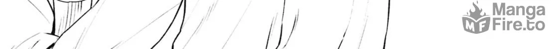 Onna Tomodachi wa Tanomeba Igaito Yarasete Kureru Chapter 8 page 53 - 
