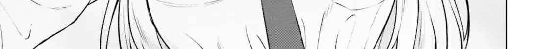 Onna Tomodachi wa Tanomeba Igaito Yarasete Kureru Chapter 8 page 55 - 