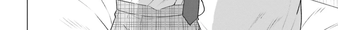 Onna Tomodachi wa Tanomeba Igaito Yarasete Kureru Chapter 8 page 57 - 