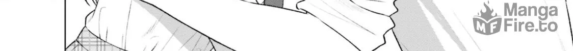 Onna Tomodachi wa Tanomeba Igaito Yarasete Kureru Chapter 8 page 59 - 