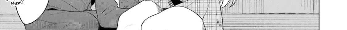 Onna Tomodachi wa Tanomeba Igaito Yarasete Kureru Chapter 8 page 7 - 