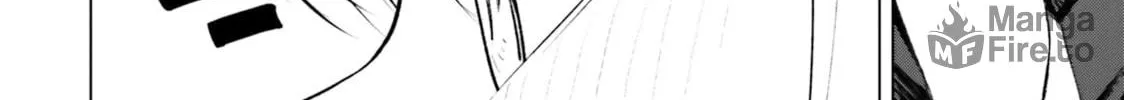 Onna Tomodachi wa Tanomeba Igaito Yarasete Kureru Chapter 8 page 9 - 
