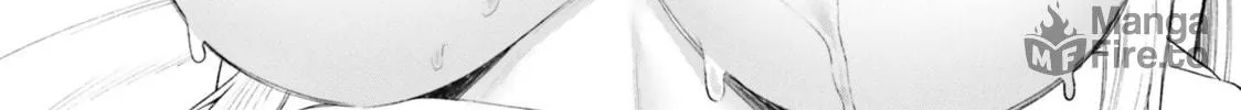 Onna Tomodachi wa Tanomeba Igaito Yarasete Kureru Chapter 9 page 11 - 