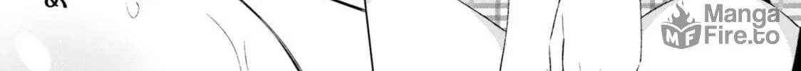 Onna Tomodachi wa Tanomeba Igaito Yarasete Kureru Chapter 9 page 19 - 