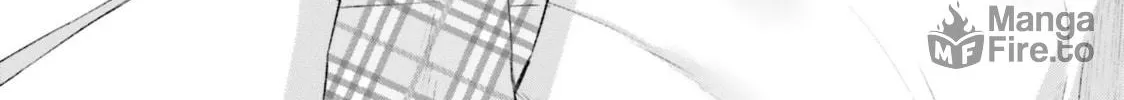 Onna Tomodachi wa Tanomeba Igaito Yarasete Kureru Chapter 9 page 23 - 