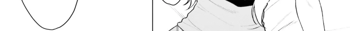Onna Tomodachi wa Tanomeba Igaito Yarasete Kureru Chapter 9 page 25 - 