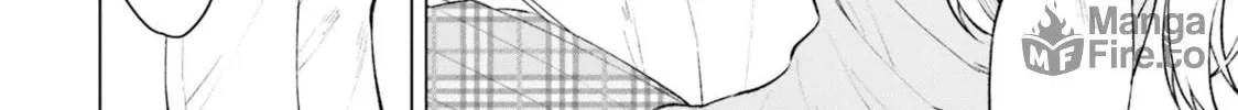 Onna Tomodachi wa Tanomeba Igaito Yarasete Kureru Chapter 9 page 29 - 