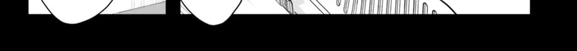 Onna Tomodachi wa Tanomeba Igaito Yarasete Kureru Chapter 9 page 31 - 