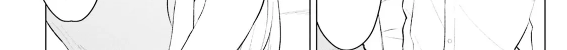 Onna Tomodachi wa Tanomeba Igaito Yarasete Kureru Chapter 9 page 33 - 