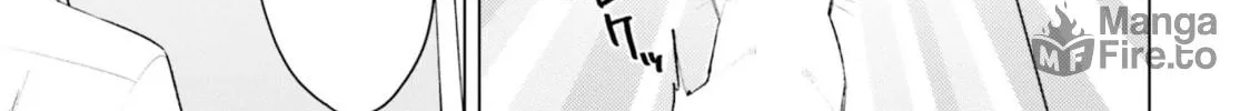 Onna Tomodachi wa Tanomeba Igaito Yarasete Kureru Chapter 9 page 39 - 