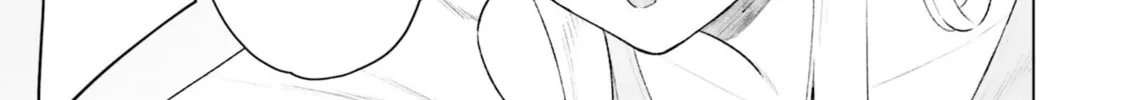 Onna Tomodachi wa Tanomeba Igaito Yarasete Kureru Chapter 9 page 43 - 