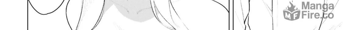 Onna Tomodachi wa Tanomeba Igaito Yarasete Kureru Chapter 9 page 9 - 
