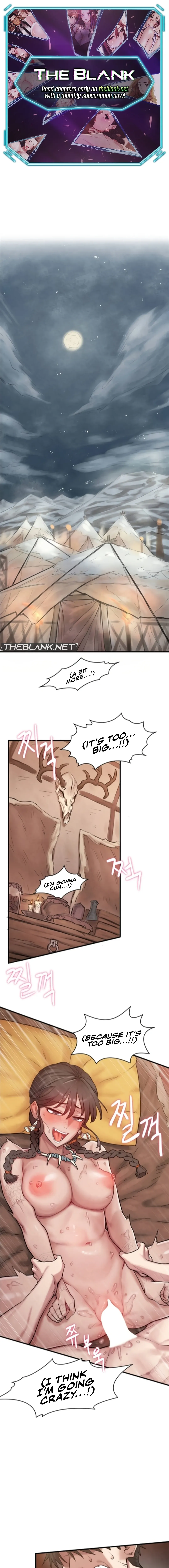 Onuri Sex Culture Laboratory Chapter 1 page 1 - 