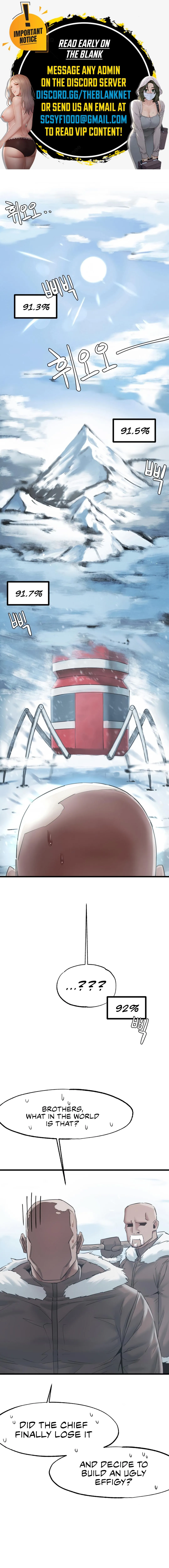 Onuri Sex Culture Laboratory Chapter 10 page 1 - 