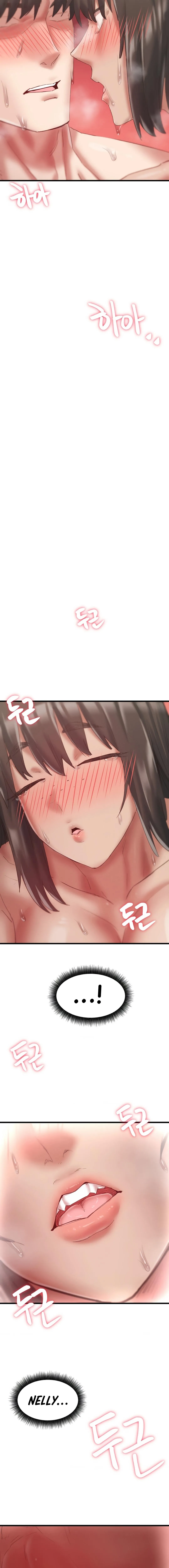 Onuri Sex Culture Laboratory Chapter 10 page 15 - 