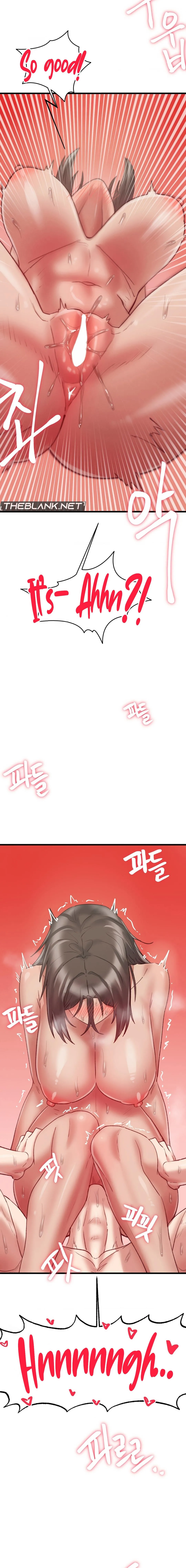 Onuri Sex Culture Laboratory Chapter 10 page 19 - 