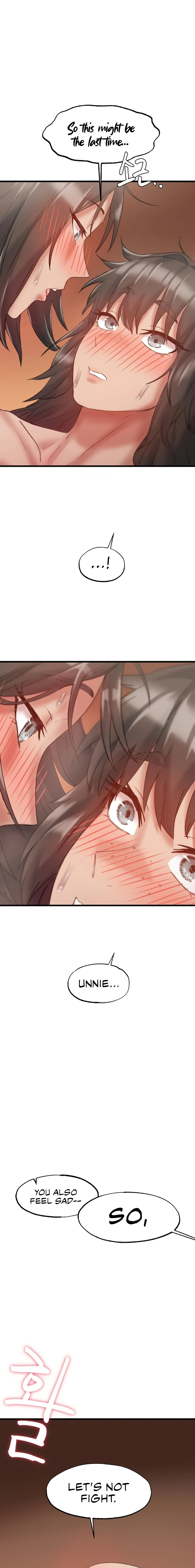 Onuri Sex Culture Laboratory Chapter 10 page 22 - 