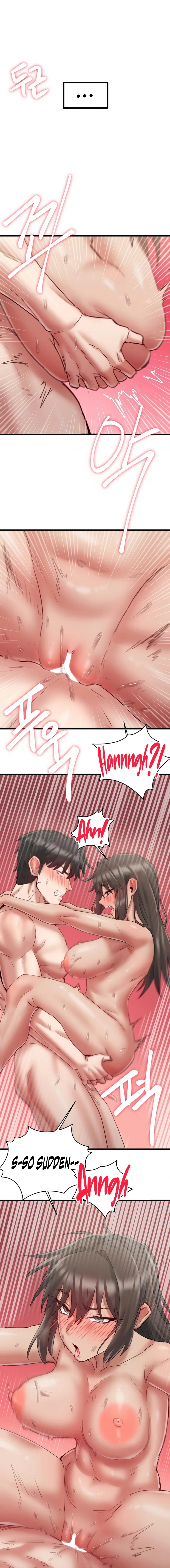Onuri Sex Culture Laboratory Chapter 10 page 10 - 