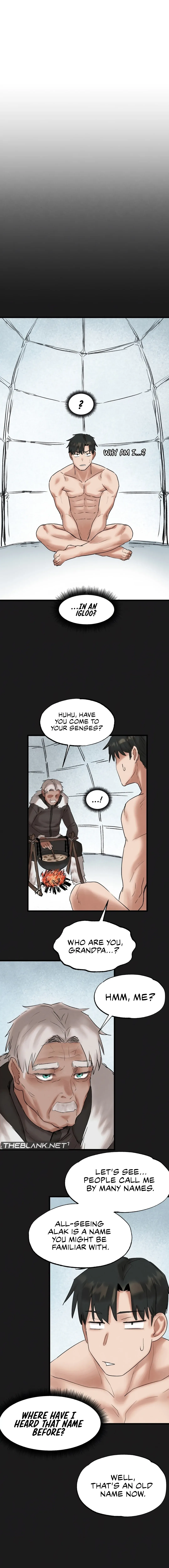 Onuri Sex Culture Laboratory Chapter 11 page 15 - 