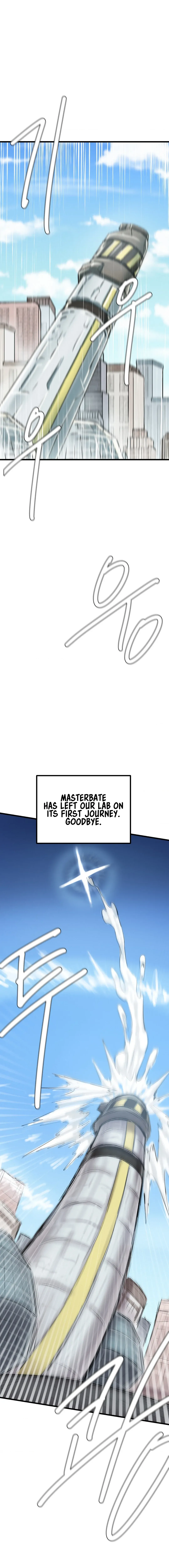 Onuri Sex Culture Laboratory Chapter 2 page 22 - 