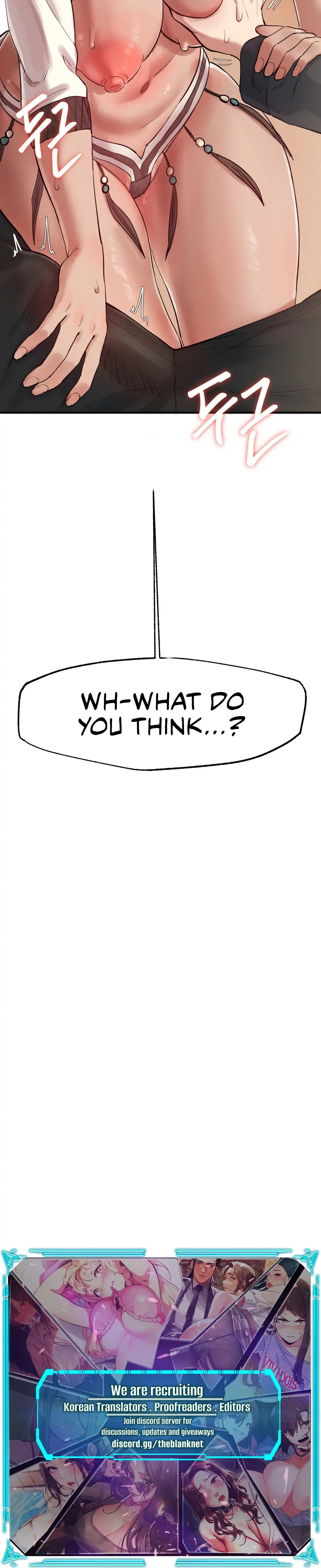 Onuri Sex Culture Laboratory Chapter 3 page 22 - 