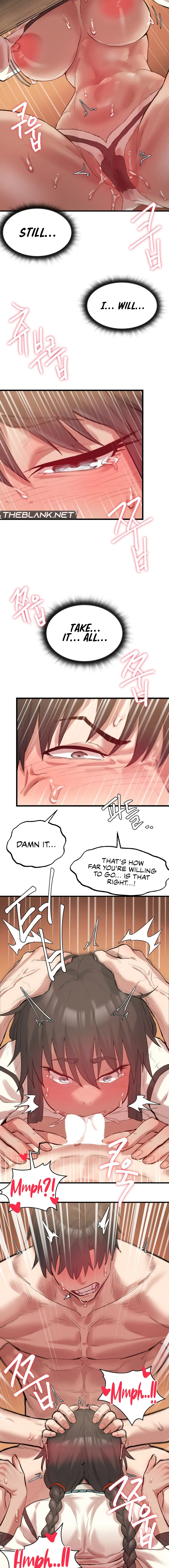 Onuri Sex Culture Laboratory Chapter 4 page 14 - 