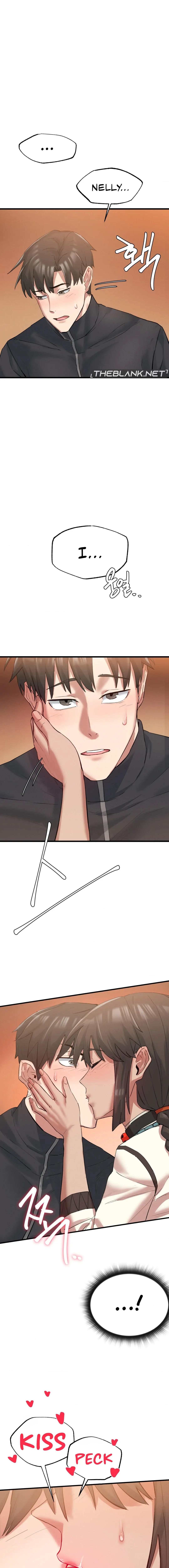 Onuri Sex Culture Laboratory Chapter 4 page 7 - 