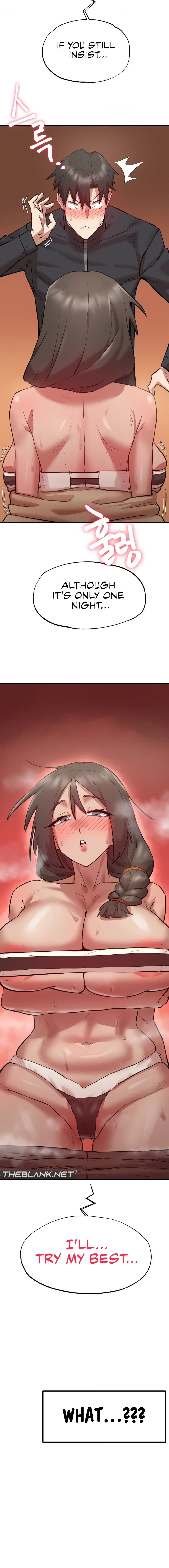 Onuri Sex Culture Laboratory Chapter 6 page 21 - 