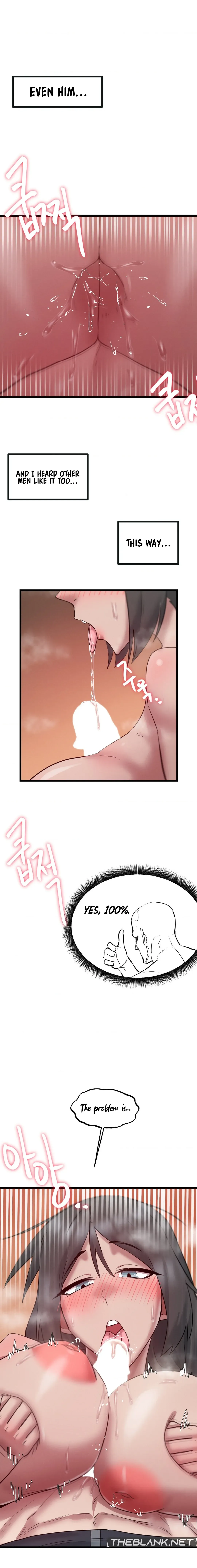 Onuri Sex Culture Laboratory Chapter 7 page 17 - 