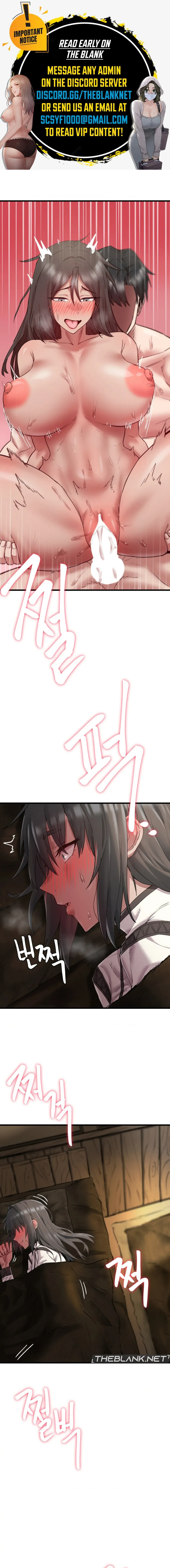 Onuri Sex Culture Laboratory Chapter 9 page 1 - 