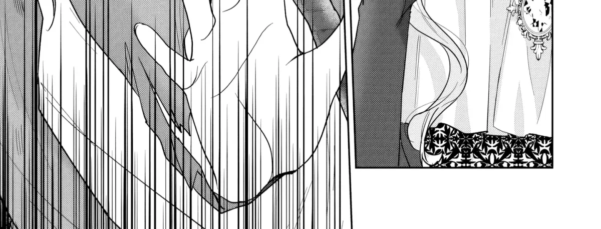 Ooatari Reijou wa Nidome no Jinsei wo Oukasuru ~Shitakunai node Hyakuoku Manii wo Te ni Rinkoku e Touboushimasu~ Chapter 1 page 11 - 