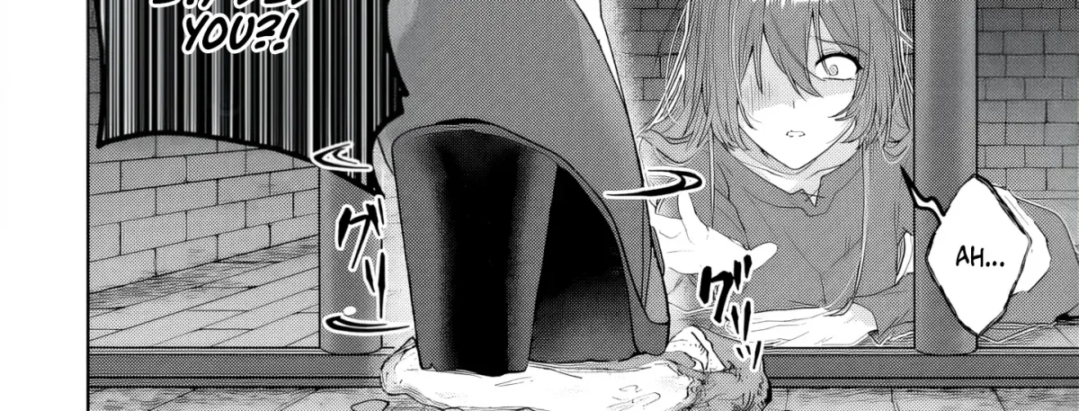 Ooatari Reijou wa Nidome no Jinsei wo Oukasuru ~Shitakunai node Hyakuoku Manii wo Te ni Rinkoku e Touboushimasu~ Chapter 1 page 13 - 