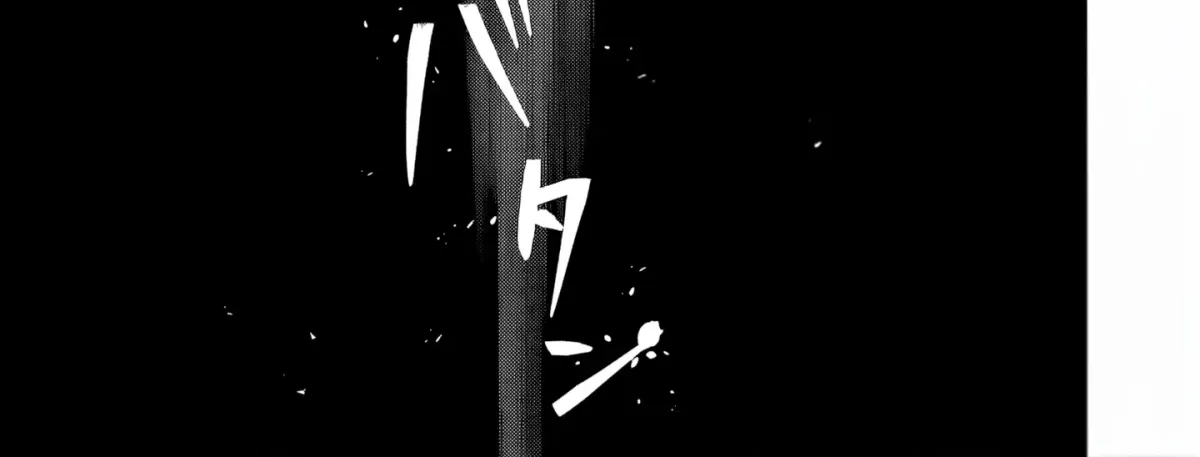 Ooatari Reijou wa Nidome no Jinsei wo Oukasuru ~Shitakunai node Hyakuoku Manii wo Te ni Rinkoku e Touboushimasu~ Chapter 1 page 19 - 