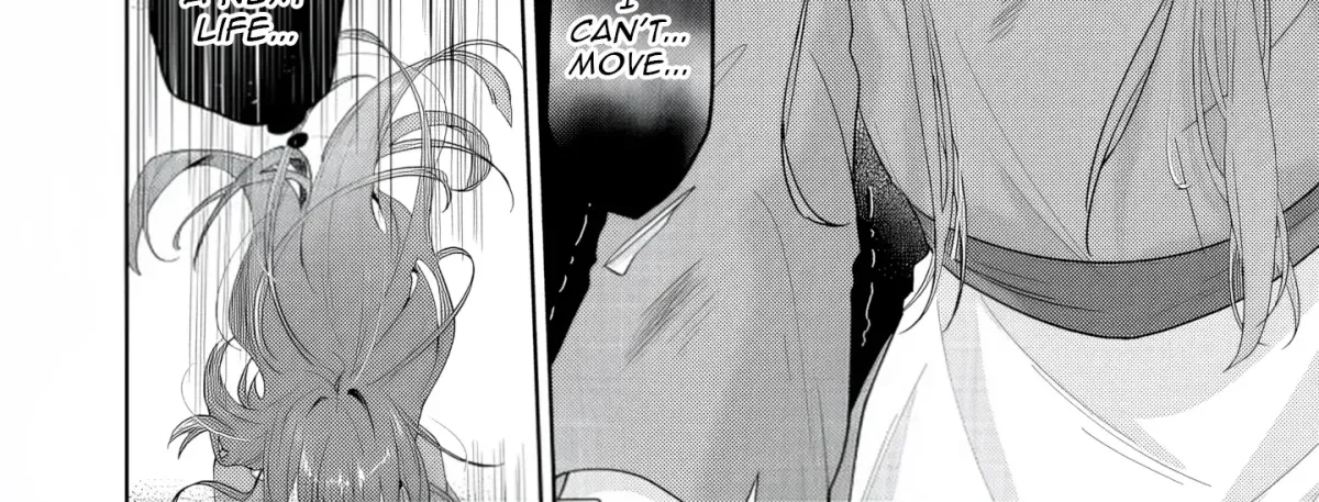 Ooatari Reijou wa Nidome no Jinsei wo Oukasuru ~Shitakunai node Hyakuoku Manii wo Te ni Rinkoku e Touboushimasu~ Chapter 1 page 21 - 