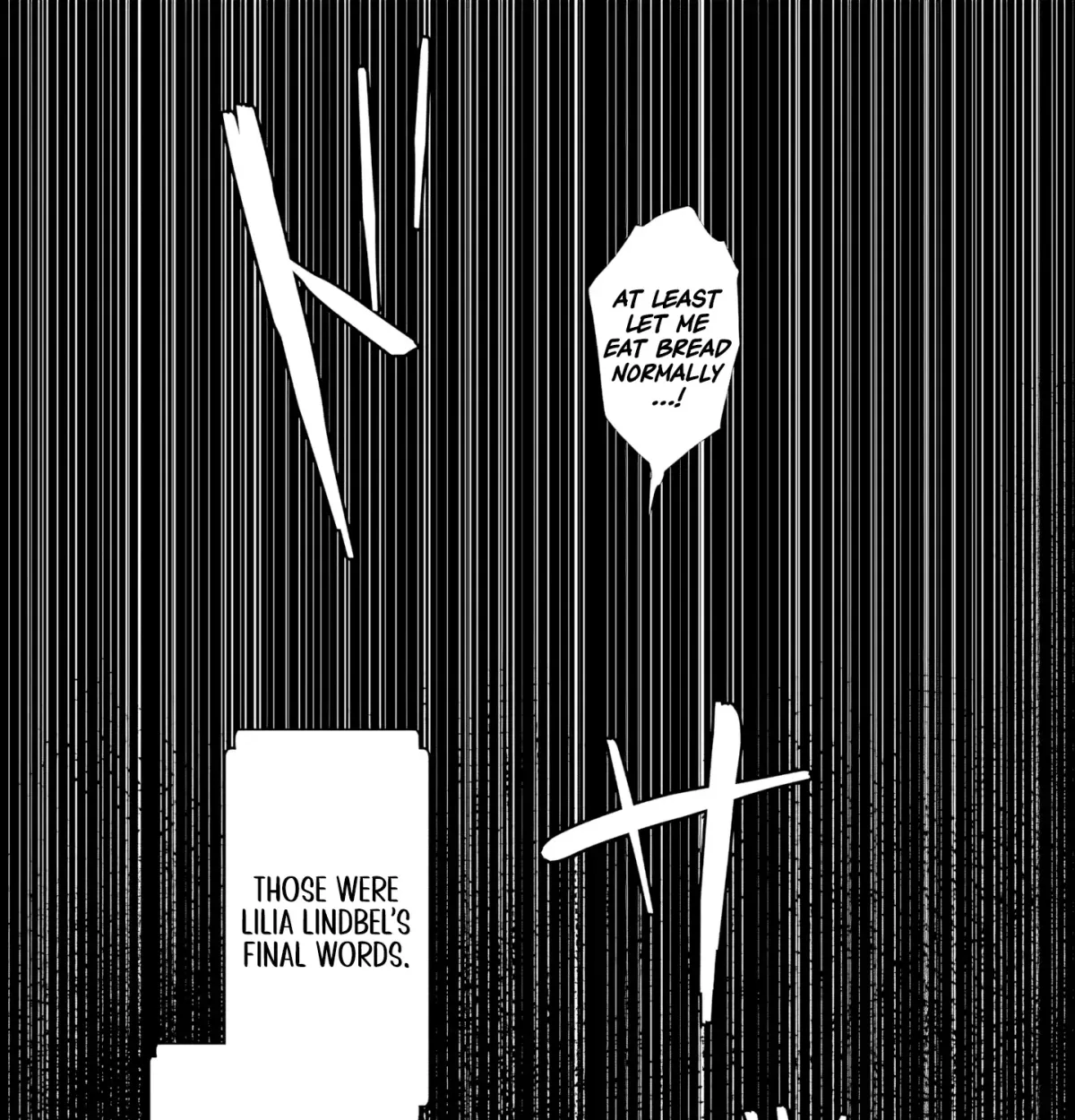 Ooatari Reijou wa Nidome no Jinsei wo Oukasuru ~Shitakunai node Hyakuoku Manii wo Te ni Rinkoku e Touboushimasu~ Chapter 1 page 22 - 