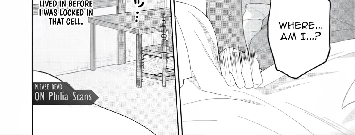 Ooatari Reijou wa Nidome no Jinsei wo Oukasuru ~Shitakunai node Hyakuoku Manii wo Te ni Rinkoku e Touboushimasu~ Chapter 1 page 25 - 