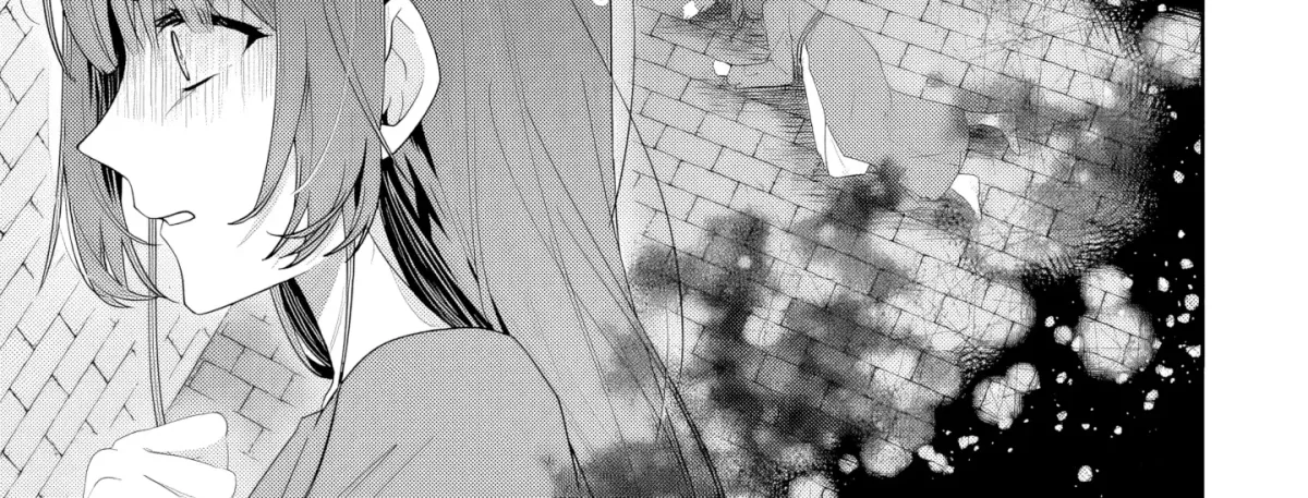 Ooatari Reijou wa Nidome no Jinsei wo Oukasuru ~Shitakunai node Hyakuoku Manii wo Te ni Rinkoku e Touboushimasu~ Chapter 1 page 27 - 