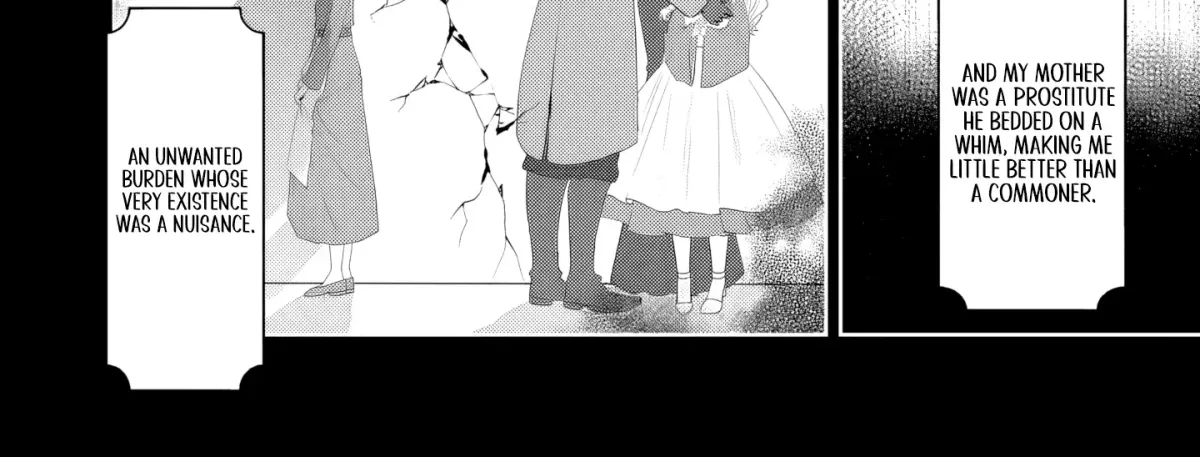 Ooatari Reijou wa Nidome no Jinsei wo Oukasuru ~Shitakunai node Hyakuoku Manii wo Te ni Rinkoku e Touboushimasu~ Chapter 1 page 29 - 