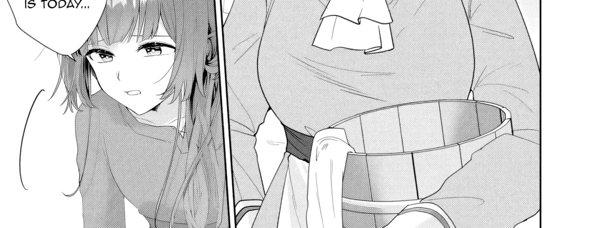 Ooatari Reijou wa Nidome no Jinsei wo Oukasuru ~Shitakunai node Hyakuoku Manii wo Te ni Rinkoku e Touboushimasu~ Chapter 1 page 35 - 
