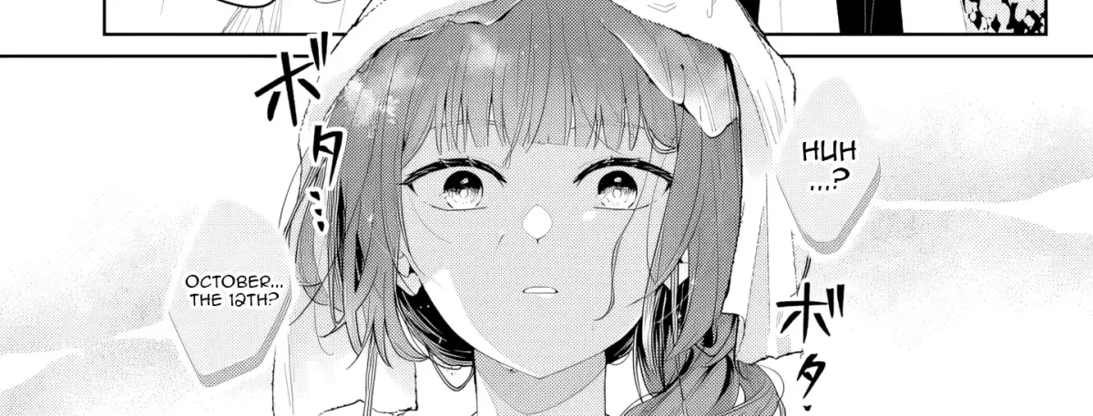 Ooatari Reijou wa Nidome no Jinsei wo Oukasuru ~Shitakunai node Hyakuoku Manii wo Te ni Rinkoku e Touboushimasu~ Chapter 1 page 37 - 
