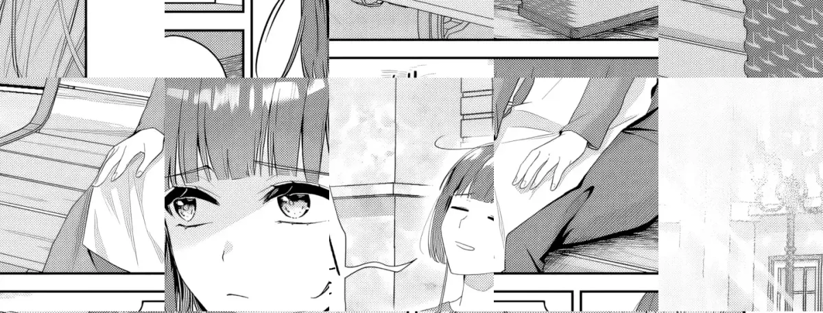Ooatari Reijou wa Nidome no Jinsei wo Oukasuru ~Shitakunai node Hyakuoku Manii wo Te ni Rinkoku e Touboushimasu~ Chapter 1 page 39 - 