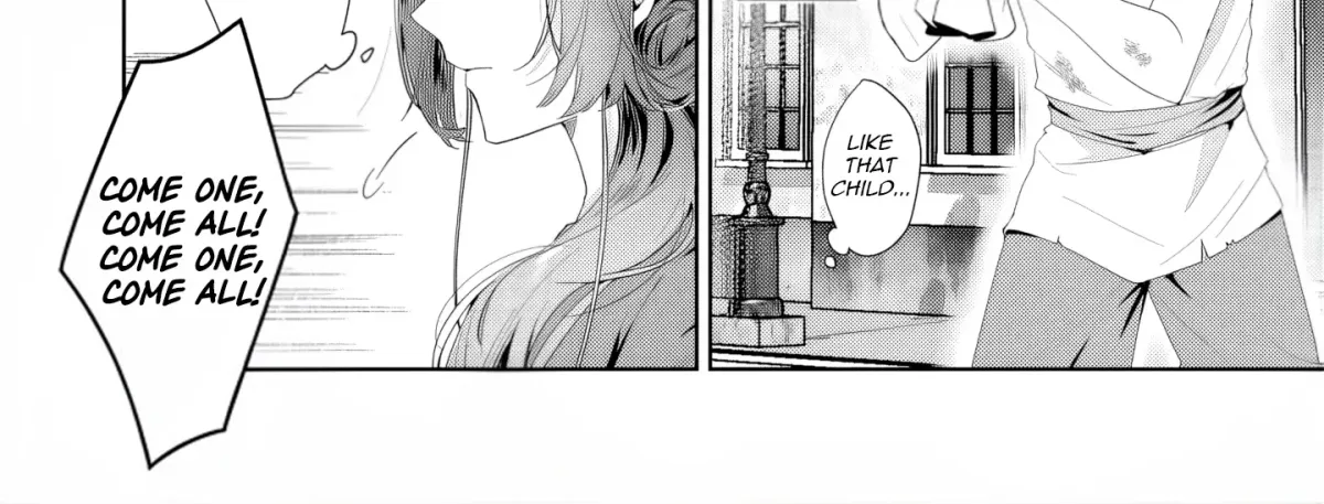 Ooatari Reijou wa Nidome no Jinsei wo Oukasuru ~Shitakunai node Hyakuoku Manii wo Te ni Rinkoku e Touboushimasu~ Chapter 1 page 61 - 