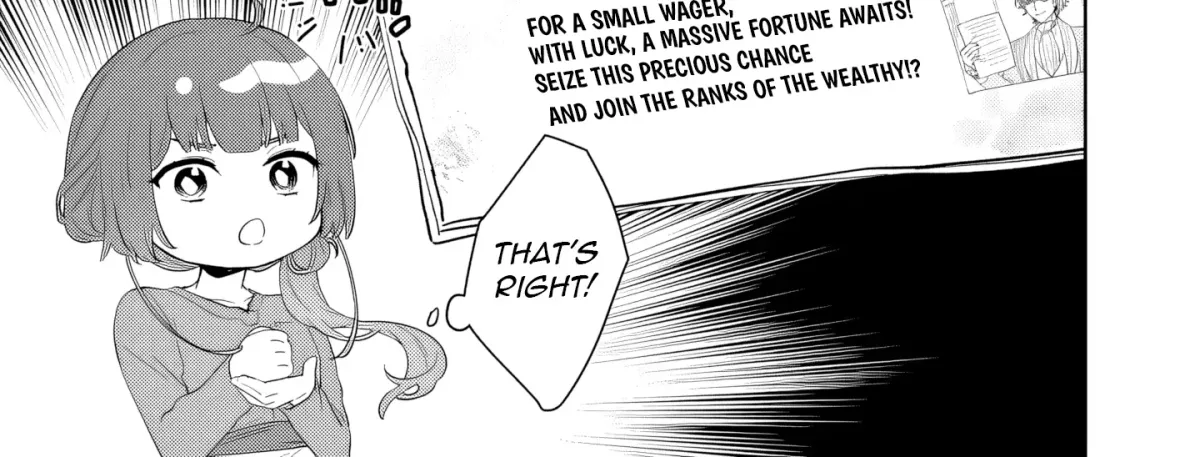 Ooatari Reijou wa Nidome no Jinsei wo Oukasuru ~Shitakunai node Hyakuoku Manii wo Te ni Rinkoku e Touboushimasu~ Chapter 1 page 63 - 