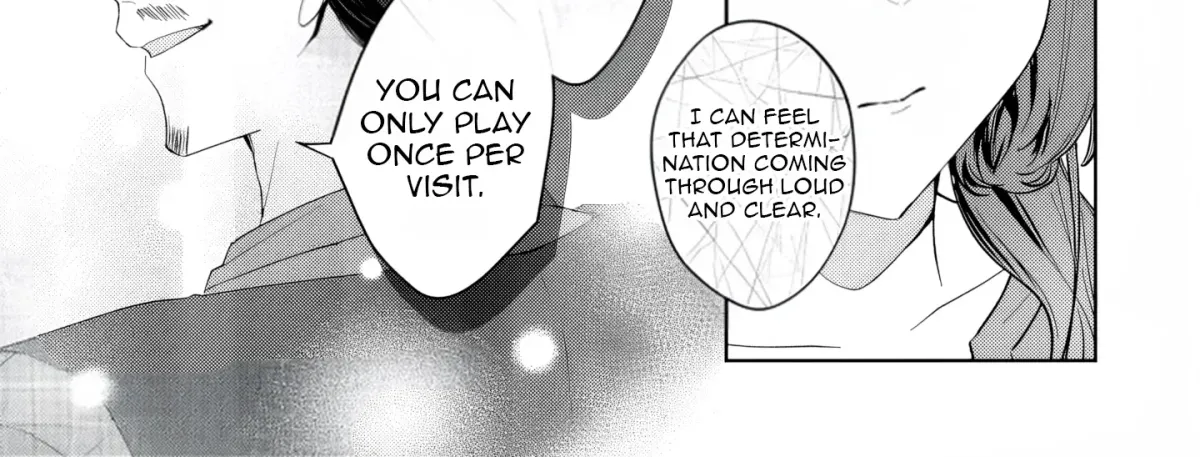Ooatari Reijou wa Nidome no Jinsei wo Oukasuru ~Shitakunai node Hyakuoku Manii wo Te ni Rinkoku e Touboushimasu~ Chapter 1 page 69 - 