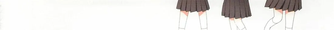 Oomuro-ke Chapter 1 page 8 - 