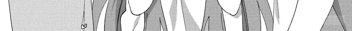 Oomuro-ke Chapter 101 page 16 - 