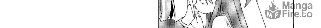 Oomuro-ke Chapter 101 page 10 - 