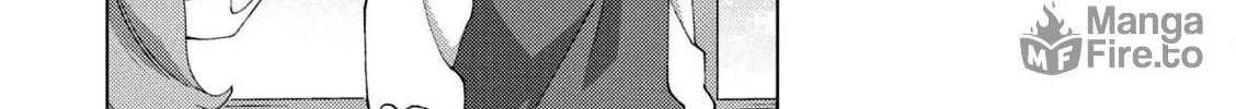 Oomuro-ke Chapter 102 page 6 - 