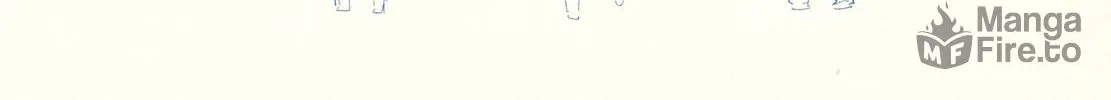 Oomuro-ke Chapter 105.1 page 24 - 