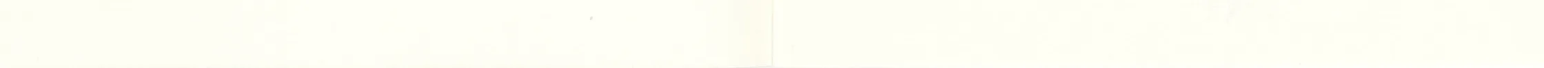 Oomuro-ke Chapter 105.1 page 30 - 